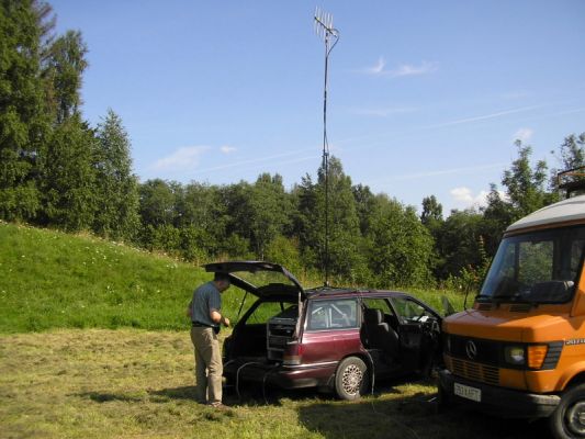 Klikka vaatamaks tissuuruses pilti