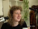 Failinimi : PICT1126.jpg
Failisuurus : 148KB
Mõõtmed : 533x400
Lisamise kuupäev : Esmaspäev 22 Mai 2006 PICT1126.jpg