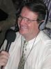Failinimi : Reinhard Bonnke.jpg
Failisuurus : 260KB
Mõõtmed : 600x800
Lisamise kuupäev : Kolmapäev 22 Märts 2006 Reinhard Bonnke.jpg
