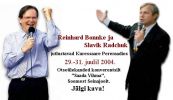 Failinimi : bonnke.jpg
Failisuurus : 33KB
Mõõtmed : 522x301
Lisamise kuupäev : Kolmapäev 08 Märts 2006 bonnke.jpg
