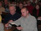 Failinimi : pkool02.jpg
Failisuurus : 208KB
Mõõtmed : 600x450
Lisamise kuupäev : Esmaspäev 19 November 2007 pkool02.jpg