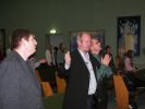 Failinimi : pkool05.jpg
Failisuurus : 210KB
Mõõtmed : 600x450
Lisamise kuupäev : Esmaspäev 19 November 2007 pkool05.jpg