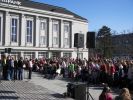 Failinimi : pp 113.jpg
Failisuurus : 423KB
Mõõtmed : 800x600
Lisamise kuupäev : Pühapäev 23 Aprill 2006 pp 113.jpg