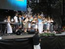 tartu07.jpg