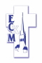 Eesti Kristlik Meedia logo