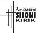 Siioni kogudus
